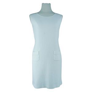 agnes b. White Dress